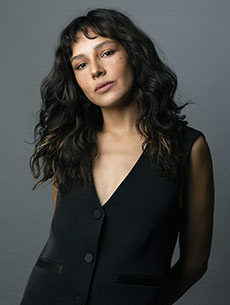 Ángela Rodríguez - foto 2