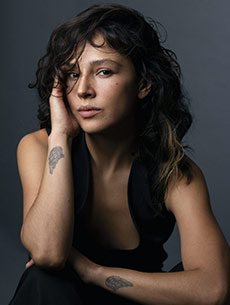 Ángela Rodríguez - foto 3