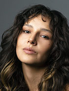 �ngela Rodr�guez