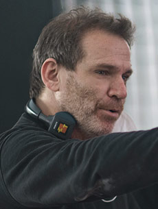 Bruno Stagnaro - foto 4