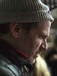 Bruno Stagnaro - foto 5