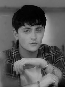 Byron Barbieri - foto 1