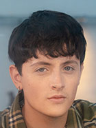 Byron Barbieri