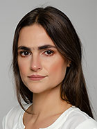 Carla Pantanali