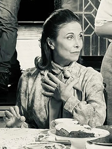 Cecilia Cambiaso - foto 5