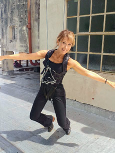 Cecilia Cambiaso - foto 6