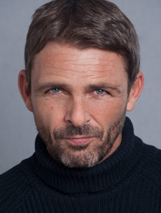 Luis Mottola - foto 3