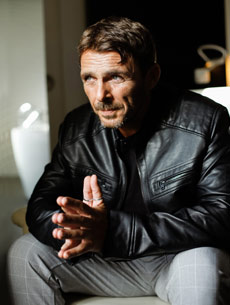 Luis Mottola - foto 4