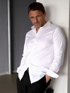 Luis Mottola - foto 6