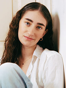 Miranda D'El&iacute;a - foto 1