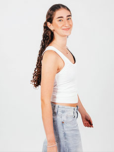 Miranda D'El&iacute;a - foto 6